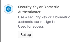 Security Key Biometric MFA method.png